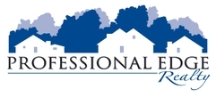 Professional Edge Realty